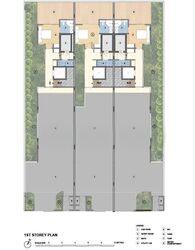 Upper Changi Road (D16), Terrace #534131631